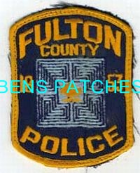 GEORGIA,A,FULTON COUNTY POLICE 2_wm